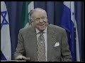 Real Stories & Teaching About Praying In Tongues - Kenneth Hagin