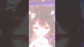 だんなさまっ！#旦那様とのラブラブラブソング #shorts  #vtuber