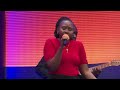 How Gratitude Affect Your Altitude || Pastor John Kamau Thuo