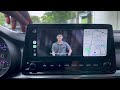 android 9 watch youtube on android auto