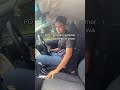 betul ke macam ni | video TT ayracarrentalbaling | #shorts #driver #cars