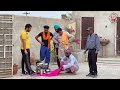 landu chor new punjabi comedy videos 2022 new punjabi movie 2022