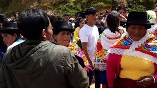 🎵🎷ORQUESTA LOS HNOS RAMIREZ DE HUÁNUCO🎵🎷🎻🎵( SI TE VAS  )  🎵(AYER LA VI A MI EX)🎷