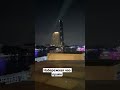 Набережная главной реки Бангкока и Тайланда Чао Прайя. За рекой видно iconsiam. Тайланд влог