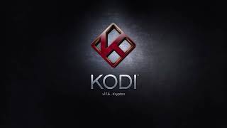 How to install Kodi 17 6 on Amazon Firestick! NEW June 2018 Update  Easiest Way Ever! Kodi NO LIMITS