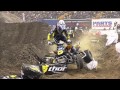 Supermotocross Monster Energy de Montreal 2010- VTT Supermotocross Monster Energy de Montreal 2010- VTT