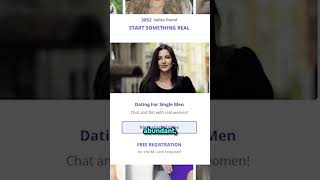 I Bought Every YouTube Scam Ad