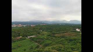 (已出售)三芝熱帶嶼山景二房 淡水土地房屋