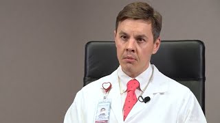 Don't delay emergency care: Signs of a heart attack