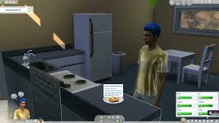 The Sims 4: En bra start?