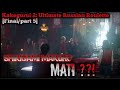 Kakegurui 2: Ultimate Russian Roulette [Final/part 5] Kekalahan Shikigami dan Ending Mengejutkan !!