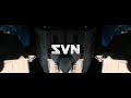 SVN - Fly (Official Video)