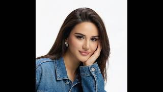 Curvy Model aysall_mina Biography, Lifestyle & Fame | From Unknown to Viral
