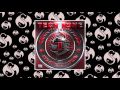 Tech N9ne - MMM (Michael Myers Mask)