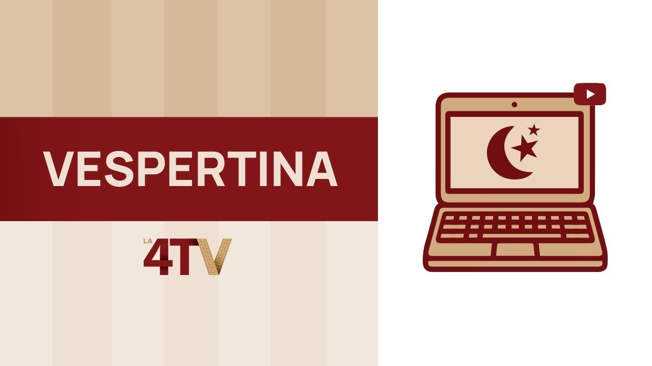 La4tv Vespertina 16 De Diciembre 2022 Youtube