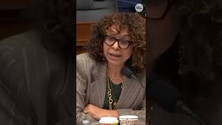 DHS Secretary Noem grilled over relationship allegations. See her response.