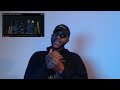 #OFB Double L'z - Spillings 2.0 (Music Video) Pressplay (reaction )🇬🇧🇩🇪🔥