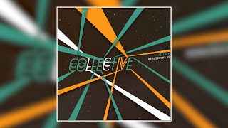 Dilby - Rendezvous (Original Mix) // Collective Music