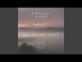 Midnight Soft