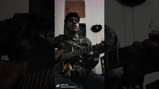 Har Kala Guiter | MD Samrat YT |#shorts