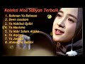 Nisa sabyan Termerdu - bikin baper (2018)