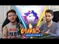 We Were WRONG About Arcane - Otakus Anonymous Episode #91