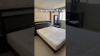 【線上賞屋】台北市信義區房屋-信義懷石邊間四房車-信義區基隆路一段（59.2坪）