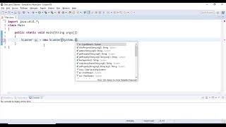 Fibonacci Series in Java | Java Looping Program | Beginner Tutorial