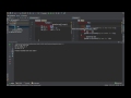 Java Programming Tutorials - 28 - Multiple Constructors