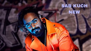 Emiway bantai- Sab kuch new | Official song | Rap song | Emiway bantai songs recover |