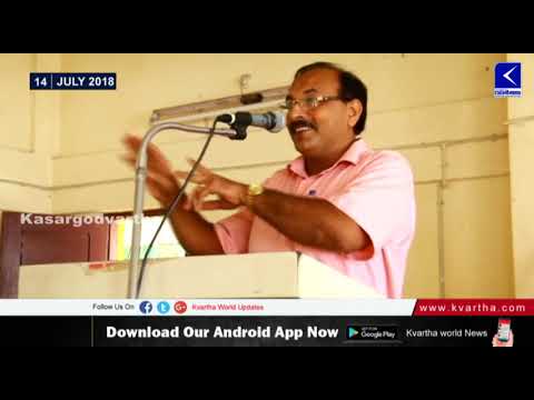 AISF ജില്ലാ പ്രവര്ത്തക കണ്വെന്ഷന് AISF ജില്ലാ പ്രവര്ത്തക കണ്വെന്ഷന്