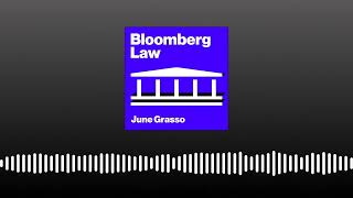 Trump's Conviction, Google Breakup \u0026 'Bitcoin Jesus' | Bloomberg Law