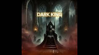 DARK KING - RAZOR