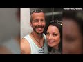 The Red Flags Missed in the Disturbing Chris Watts Case Inmate EXPOSES Him