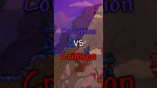 Corruption Vs Crimson Which Is Better