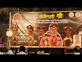 65 kg jogeshwari shree 2023 body building competition mumbai ६५ किलो वजनी गट जोगेश्वरी श्री २०२३