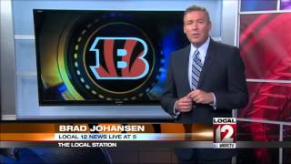 Andy Dalton gets six-year, $115 million deal