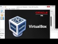 install sophos utm 9 virtualbox