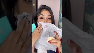 ചുണ്ടിൽ ലിപ്സ്റ്റിക്ക് ഇങ്ങനെയും ഇടെടാ 😱#lipstickhacks #shorts