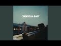 CINDERELLA BABY