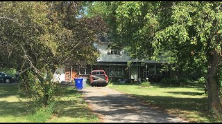 Kokomo, Indiana, woman arrested for animal cruelty