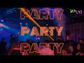 dance party hits automne hiver 2024 2025 best dance music party songs dance 2025 party