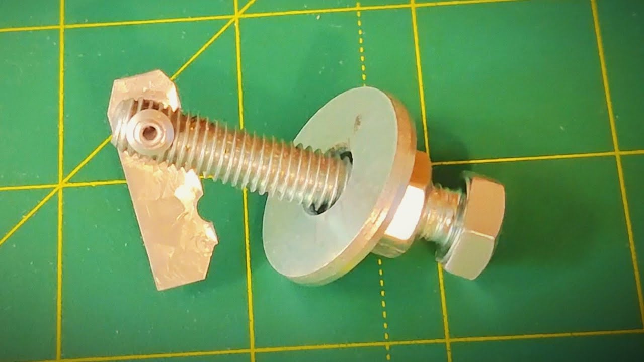 Easy Diy Life Hacks Youtube