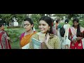 nooraai official video full hd kaali vijay antony kiruthiga udhayanidhi