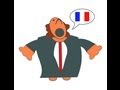 French Diction Tutorial of 