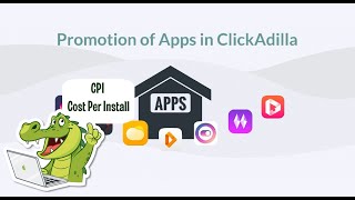 What is CPI [Cost Per Install] Digital Advertising | Mobile Apps promotion