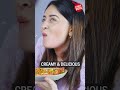 creamy u0026 delicious restaurant style pasta in just 15 minutes