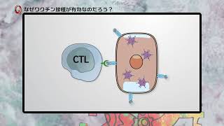 Topic2：予防_11