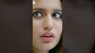 Masroof Hai Dil Kitna (Official Video) Himesh Reshammiya | Masroof Hai Dil Kitna Tere Pyar Mein Song