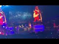 earth wind and fire live full concert 2019 must see